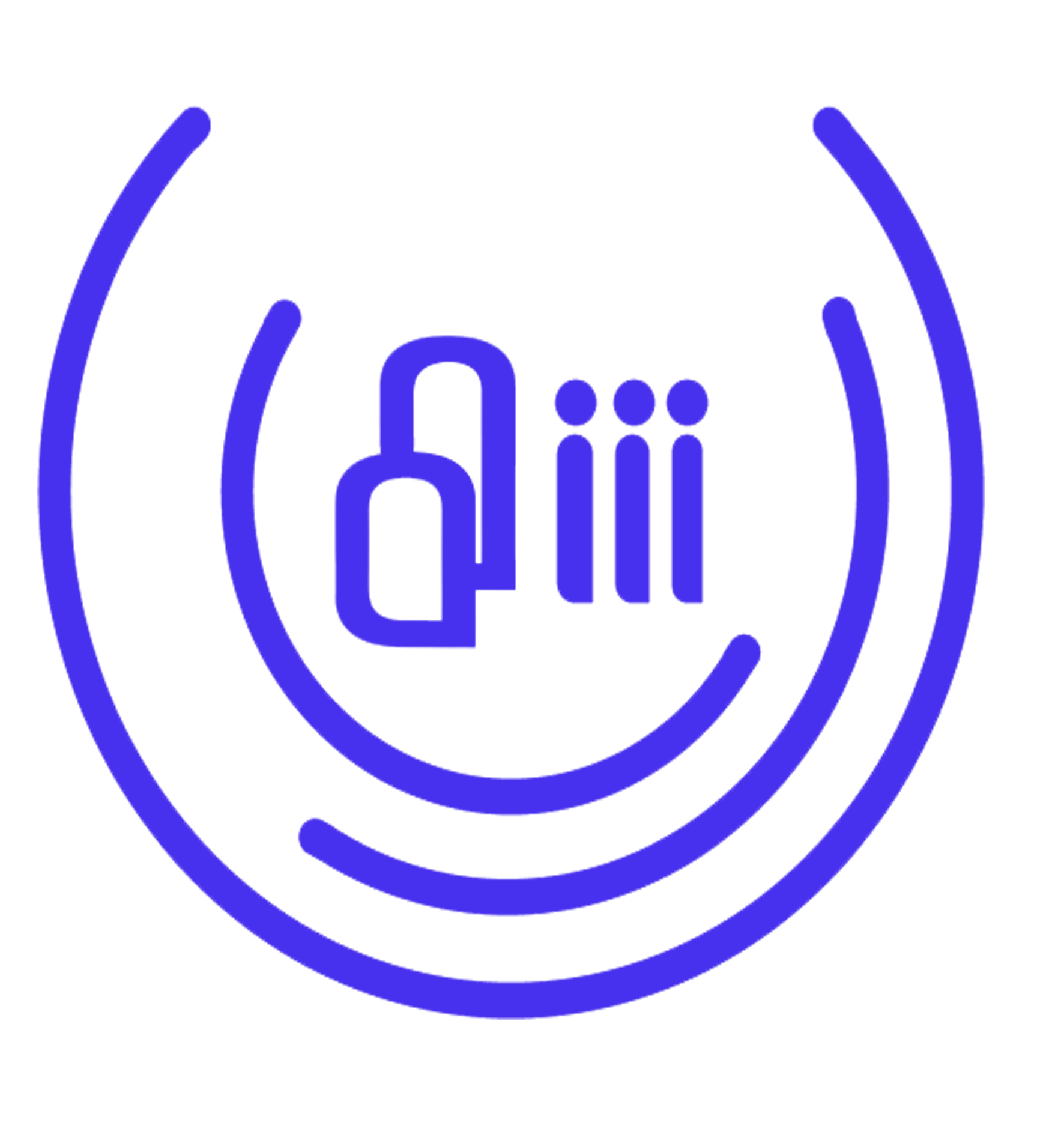 درگاه خدمات الکترونیکی