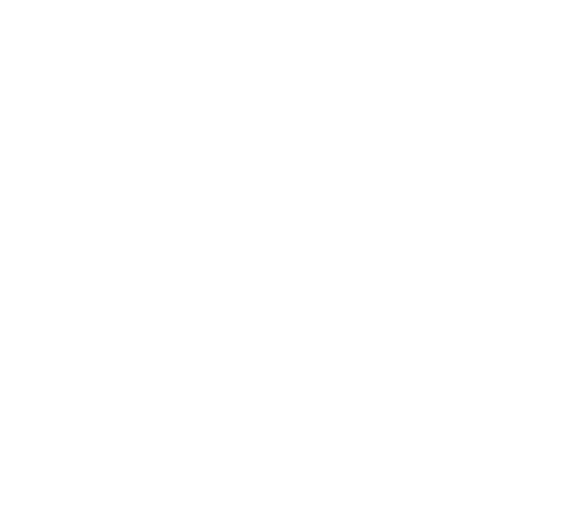 درگاه خدمات الکترونیکی